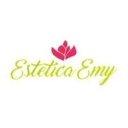 Estetica Emy, Avenza orari di apertura