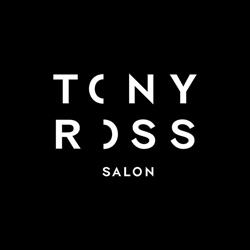 Tony Ross Salon & Barber Shop, Corciano orari di apertura