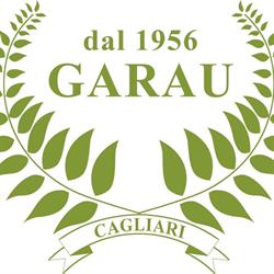 Agenzia Funebre Garau dal 1956, Cagliari orari di apertura