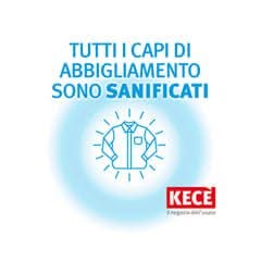 Kece' Verona, San Giovanni Lupatoto orari di apertura