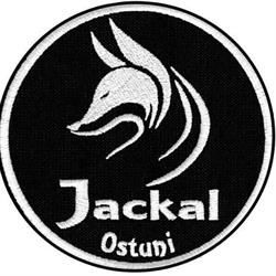 Sala Biliardo Associazione Sportiva Jackal Ostuni, orari di apertura