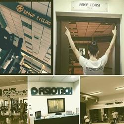 Fisiotech, Campobasso orari di apertura