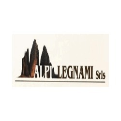 Alpi Legnami, Marghera orari di apertura
