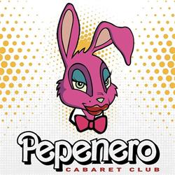 Pepenero - Sexy Disco - Lap Dance, Rimini orari di apertura