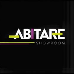 Abitare Showroom, Caserta orari di apertura