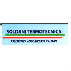Soldani Termotecnica, Voghera orari di apertura