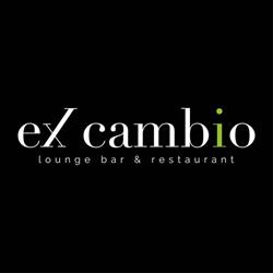 Ex Cambio, Cagliari orari di apertura