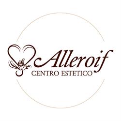 Centro Estetico Alleroif, Pontecagnano Faiano orari di apertura
