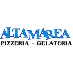 Pizzeria Gelateria Alta Marea, Motta San Giovanni orari di apertura