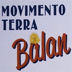 Movimento Terra Balan, Cambiano orari di apertura