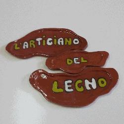Falegnameria De Chicchis, Roma orari di apertura