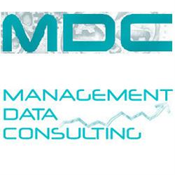 M.D.C. Centro Elaborazione Dati, Bergamo orari di apertura