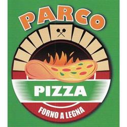 Parco Pizza Pradamano, orari di apertura