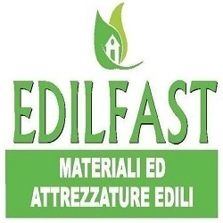 Edilfast Materiali e Attrezzature Edili, Samarate orari di apertura