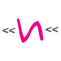 Rewind Ts Abbigliamento Camaiore, Lido Di Camaiore - Orari di apertura