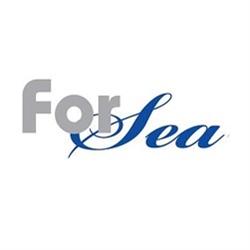 Forsea, Ravenna orari di apertura