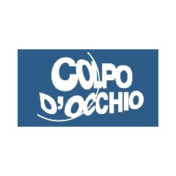 Colpo D'Occhio Ottica e Contattologia, Prato orari di apertura