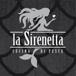 Ristorante La Sirenetta Cucina di Pesce, Assisi orari di apertura