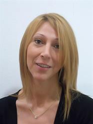 Arianna Bertazzolo Padova, Pd - Orari di apertura