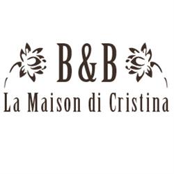 B&B La Maison di Cristina, Bergamo orari di apertura