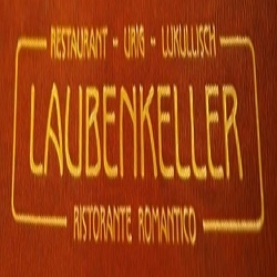 Ristorante Laubenkeller, Merano orari di apertura