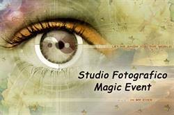 Magic Event di Domenico Mura, Baronissi orari di apertura