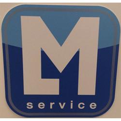 Lm Service, Roma orari di apertura