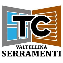 TC Valtellina Serramenti, Teglio orari di apertura