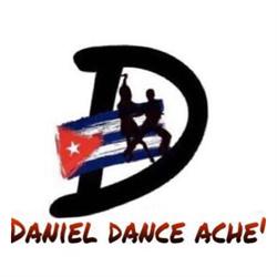 Daniel Dance Aché, Pero orari di apertura