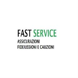 Fast Service Fideiussioni, Bari orari di apertura
