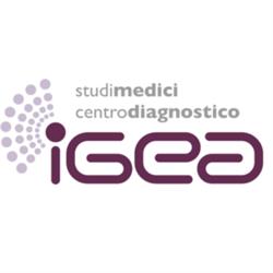Centro Diagnostico Studi Medici Igea, Altopascio orari di apertura