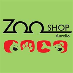 Zoo Shop Aurelio, Roma orari di apertura