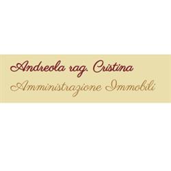 Andreola Rag. Cristina - Amministrazione Immobili, Bormio orari di apertura