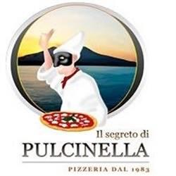 Pizzeria Il Segreto di Pulcinella, Pomezia orari di apertura
