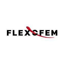 Flexofem, San Martino Buon Albergo orari di apertura