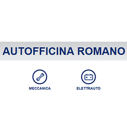 Autofficina Romano, Casoria orari di apertura