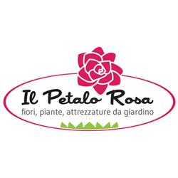 Vivaio e Attrezzi da Giardino Il Petalo Rosa, Budoni orari di apertura