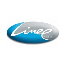 Linee By Reineri, Torino orari di apertura