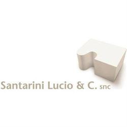 Santarini Lucio - Manufatti in Cemento, Santarcangelo di Romagna orari di apertura