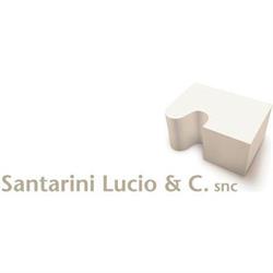 Santarini Lucio - Manufatti in Cemento, Santarcangelo di Romagna orari di apertura