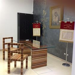 Tognetti & Nicolosi Onoranze Funebri, Alcamo orari di apertura