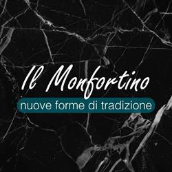 Pizzeria Il Monfortino, Caserta orari di apertura