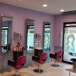 Hair Fantasy Rosalba Parrucchieri, Mola di Bari orari di apertura