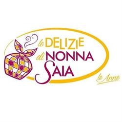 Le Delizie di Nonna Saia, Alezio orari di apertura