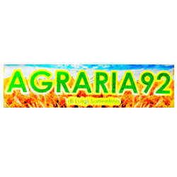 Agraria 92, Angri orari di apertura