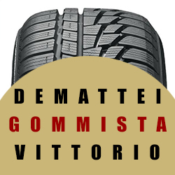 Chiavari Gomme, orari di apertura