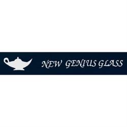 New Genius Glass, Trezzano sul Naviglio orari di apertura