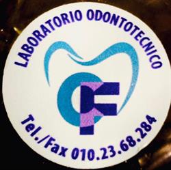 Laboratorio Odontotecnico Femia Cristiano, Genova orari di apertura