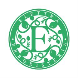 Elettra Erboristeria, Cornedo Vicentino orari di apertura