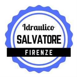 Idraulico Salvatore Pronto Intervento 24h Firenze, Gavinana - Orari di apertura